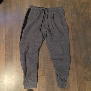 American Eagle sweatpants